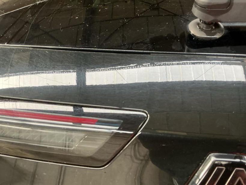 RENAULT AUSTRAL 2023 - Photo n°3