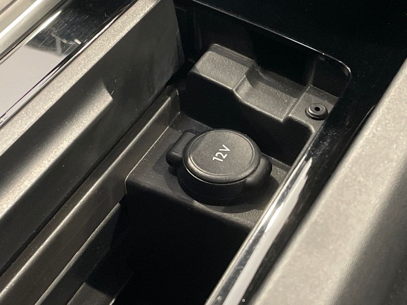 PEUGEOT 508 SW 2021 - Photo n°22