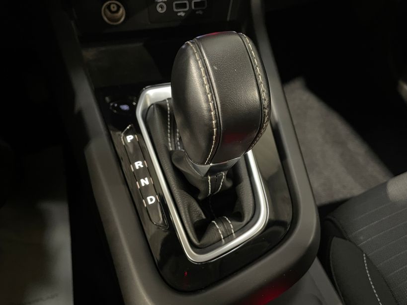 RENAULT ARKANA 2023 - Photo n°26