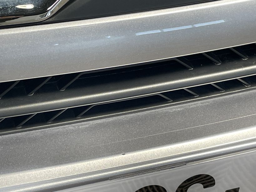 CITROEN C4 2024 - Photo n°3