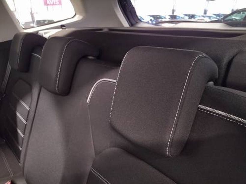 DACIA DUSTER 2022 - Photo n°22