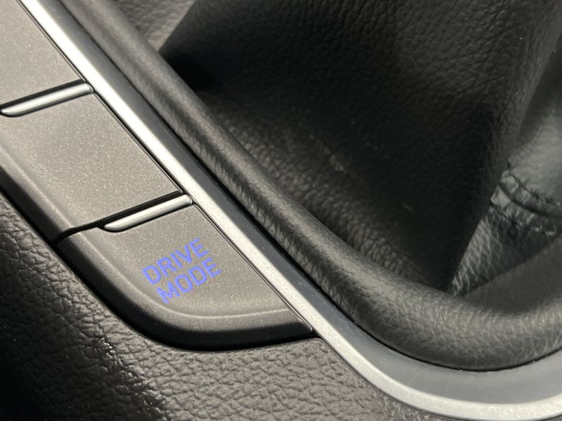 HYUNDAI i30 2022 - Photo n°19