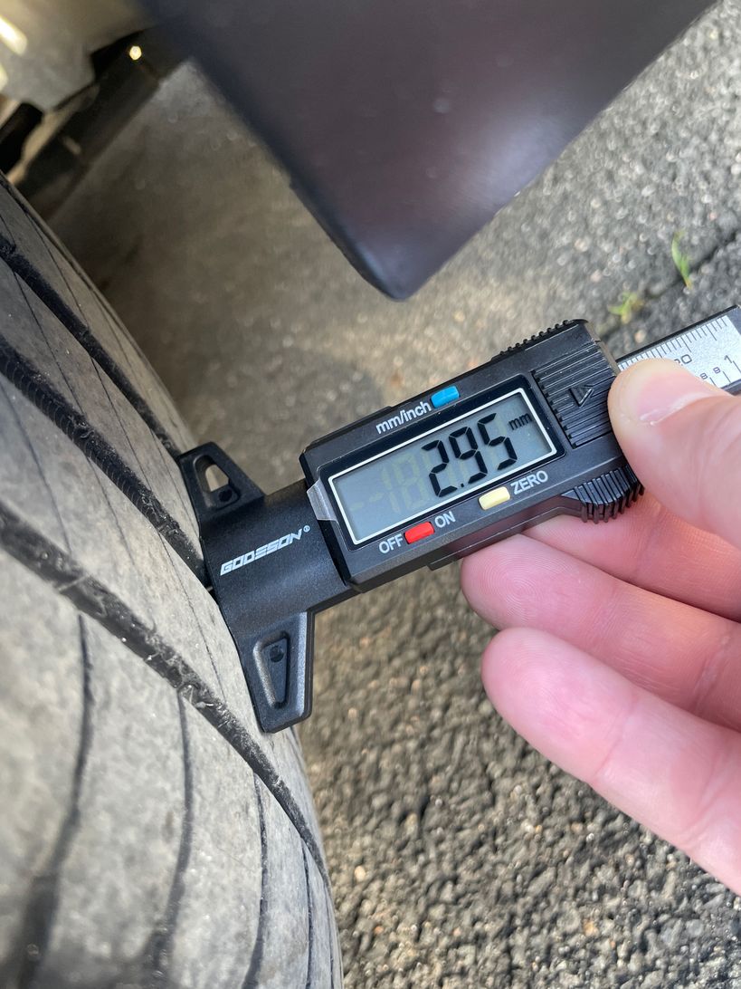 CITROEN C4 X 2023 - Photo n°5