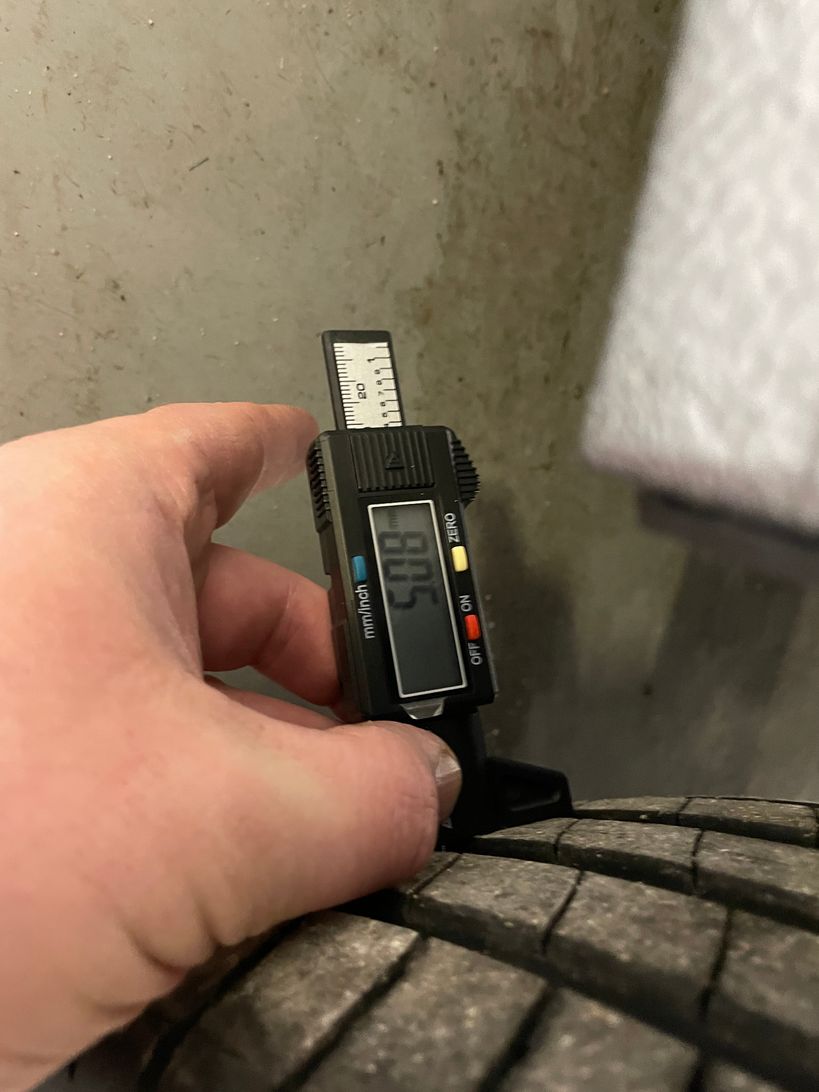 PEUGEOT 208 2025 - Photo n°14