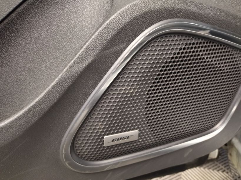 RENAULT KADJAR 2021 - Photo n°10