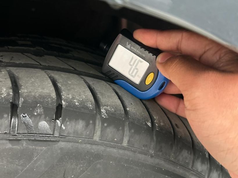 VOLKSWAGEN GOLF 2022 - Photo n°12