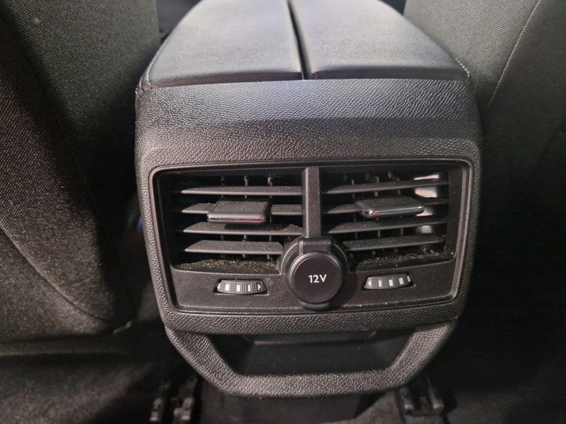 PEUGEOT 3008 2024 - Photo n°15