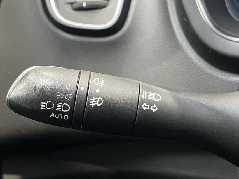 RENAULT GRAND SCENIC IV BUSINESS 2020 - Photo n°27