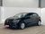 Photo du véhicule RENAULT MEGANE IV BERLINE Blue dCi 115 - 21N Business