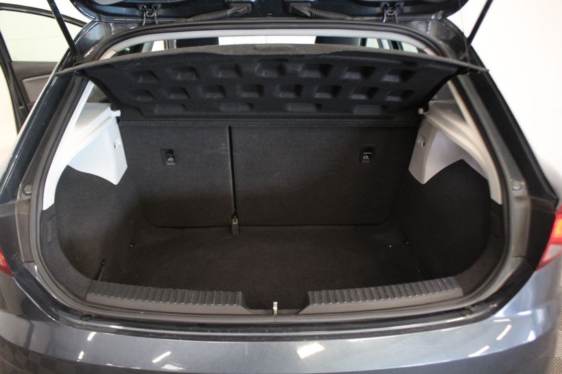 SEAT LEON 2020 - Photo n°13