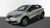 Photo du véhicule RENAULT CAPTUR BUSINESS dCi 90 E6C EDC Business