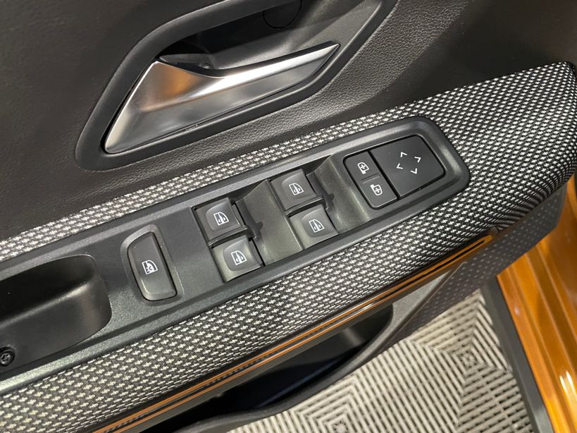 DACIA SANDERO 2022 - Photo n°31