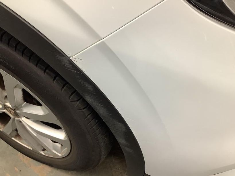 RENAULT KADJAR 2021 - Photo n°22