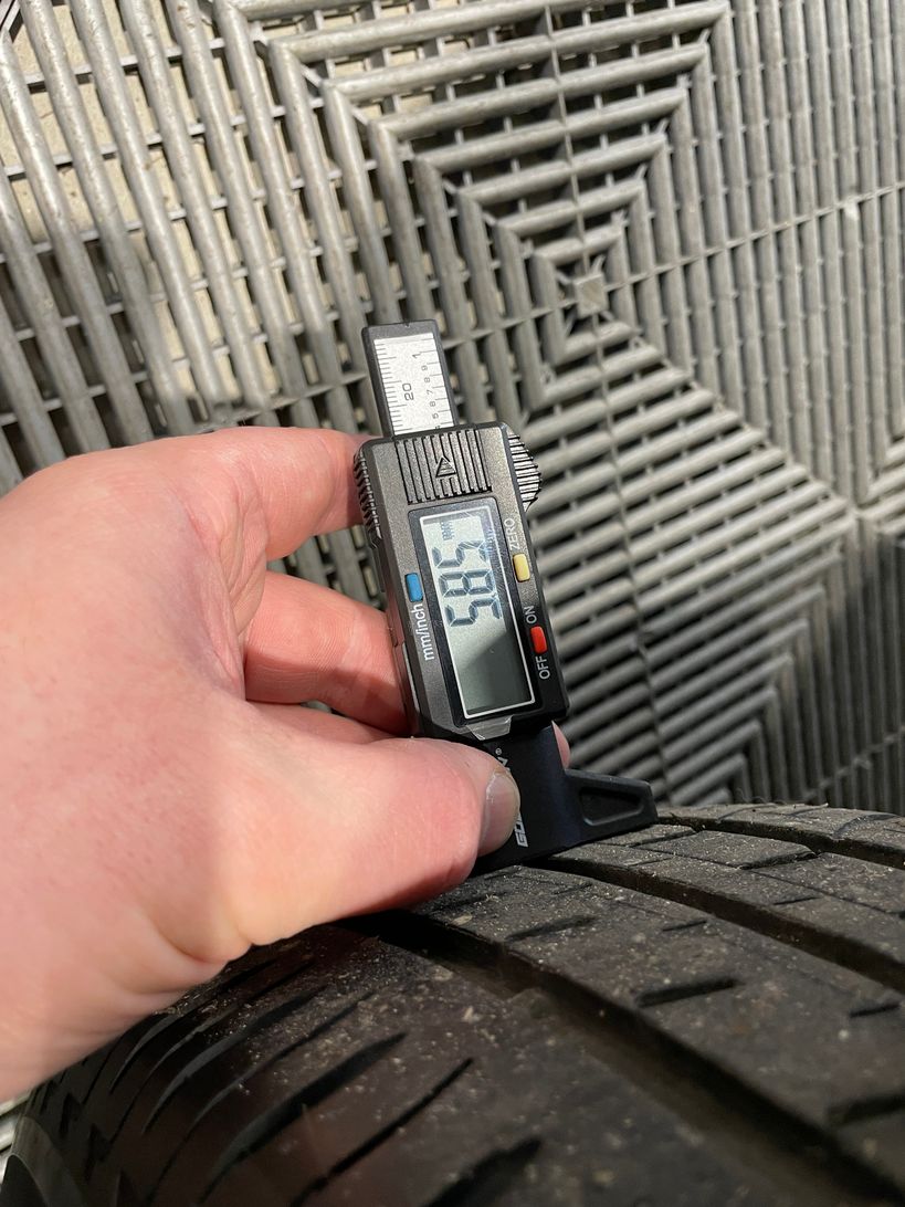 SUZUKI SWIFT 2023 - Photo n°31