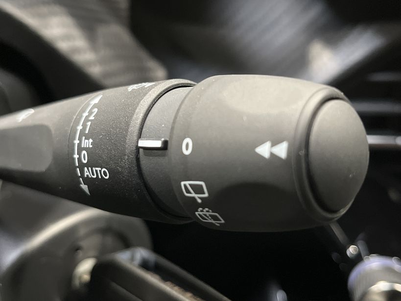 PEUGEOT 2008 2023 - Photo n°31