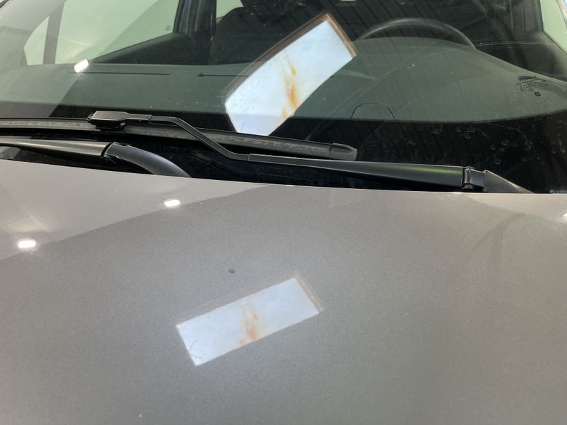 RENAULT CAPTUR 2018 - Photo n°9