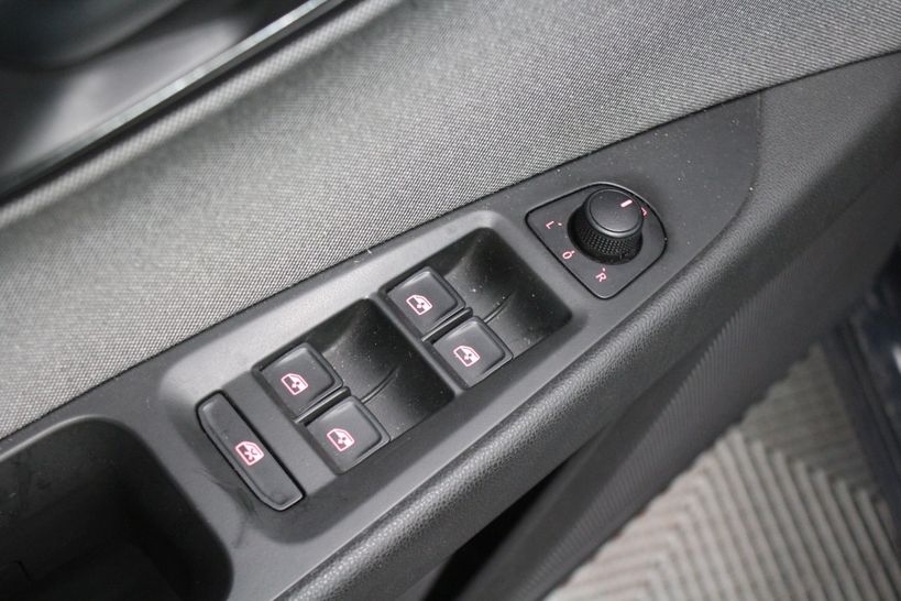 SEAT LEON 2020 - Photo n°30