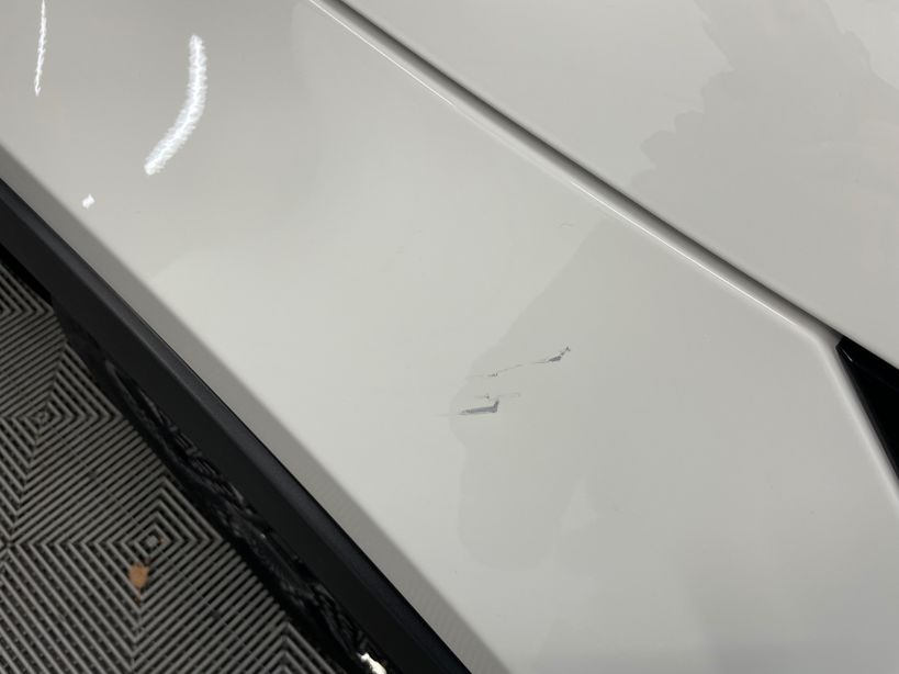 FIAT 600 2024 - Photo n°4