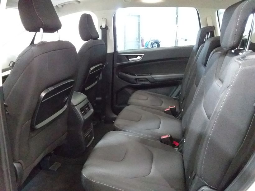 FORD S MAX 2019 - Photo n°18