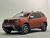 Photo du véhicule DACIA DUSTER ECO-G 100 4x2 Prestige +