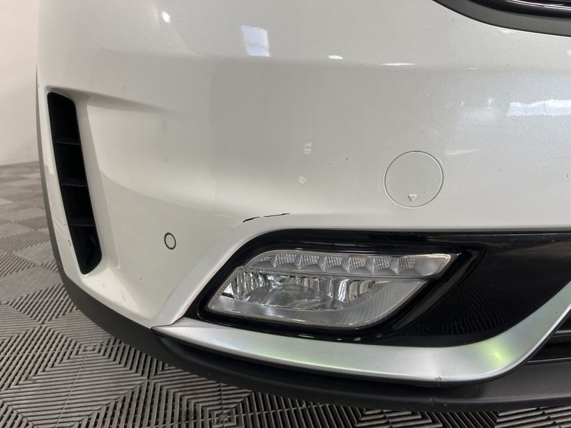 KIA NIRO 2019 - Photo n°11