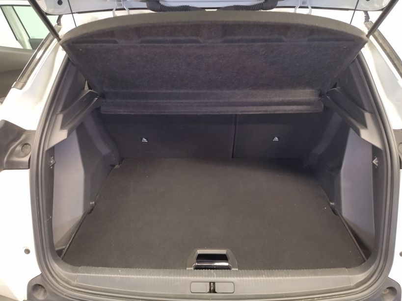 PEUGEOT 2008 2020 - Photo n°19