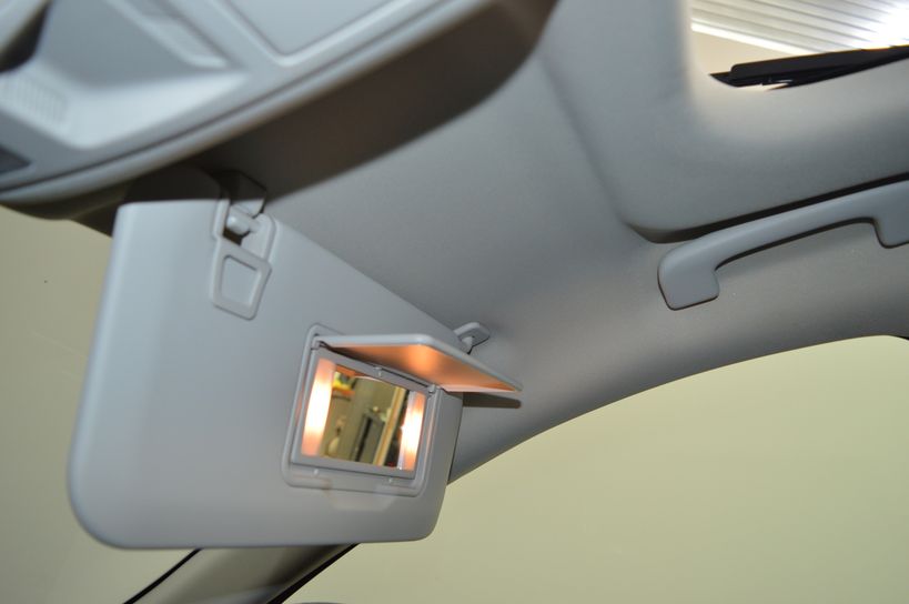 FORD KUGA 2021 - Photo n°23