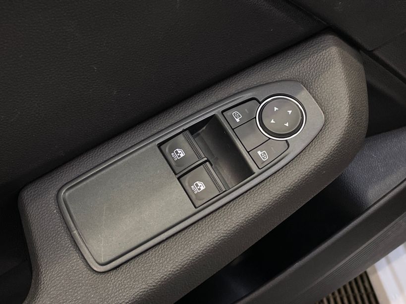 RENAULT CLIO V 2021 - Photo n°32