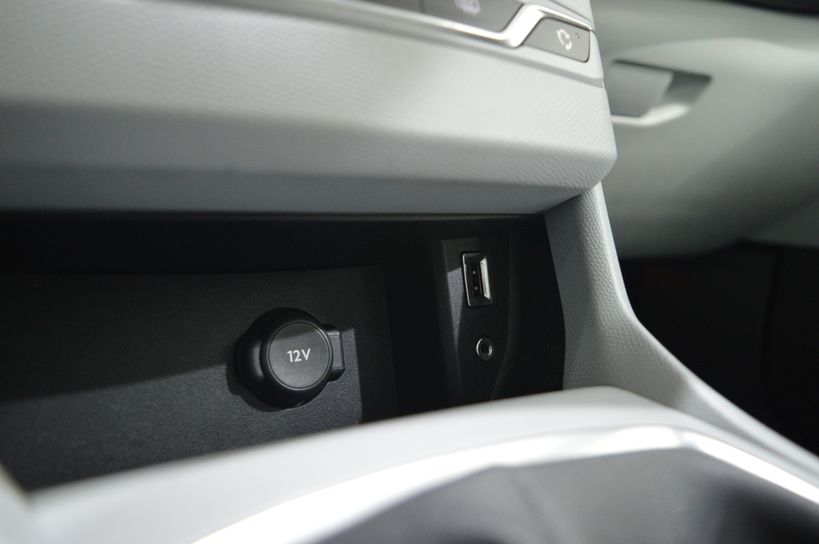 PEUGEOT 308 SW 2014 - Photo n°18
