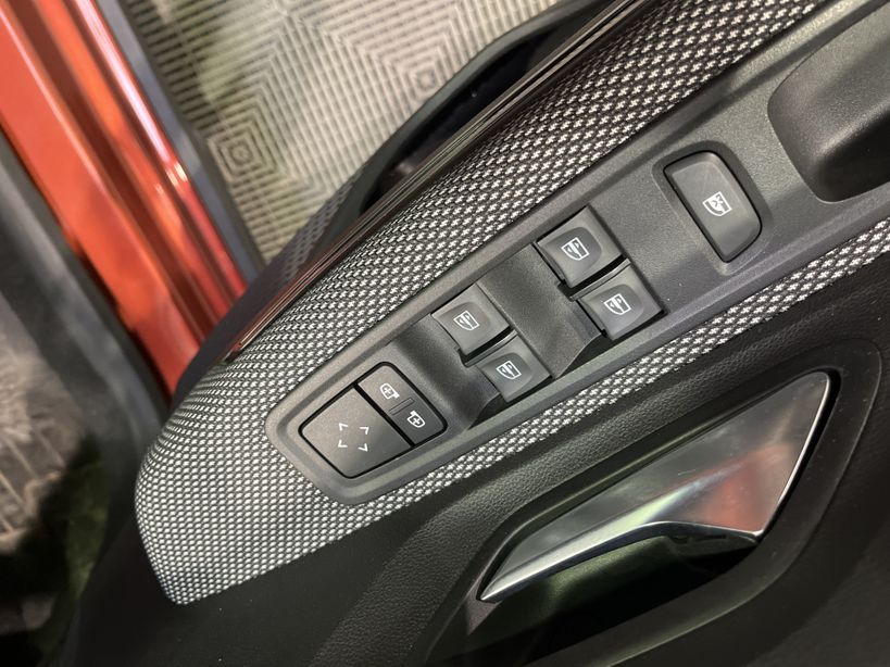 DACIA JOGGER 2022 - Photo n°34