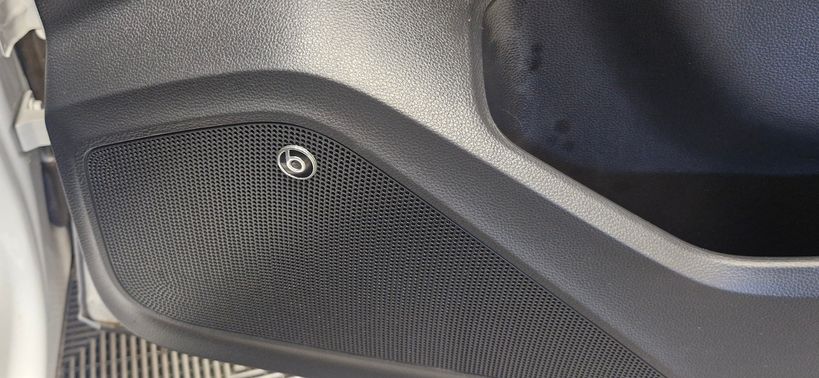SEAT ATECA 2023 - Photo n°20