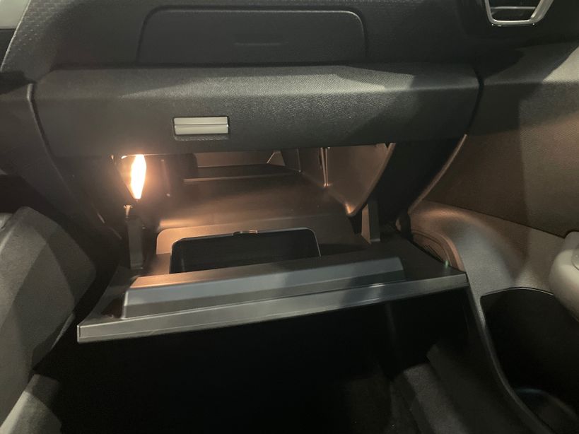 CITROEN C4 2024 - Photo n°28