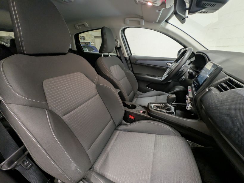 RENAULT ARKANA 2023 - Photo n°18