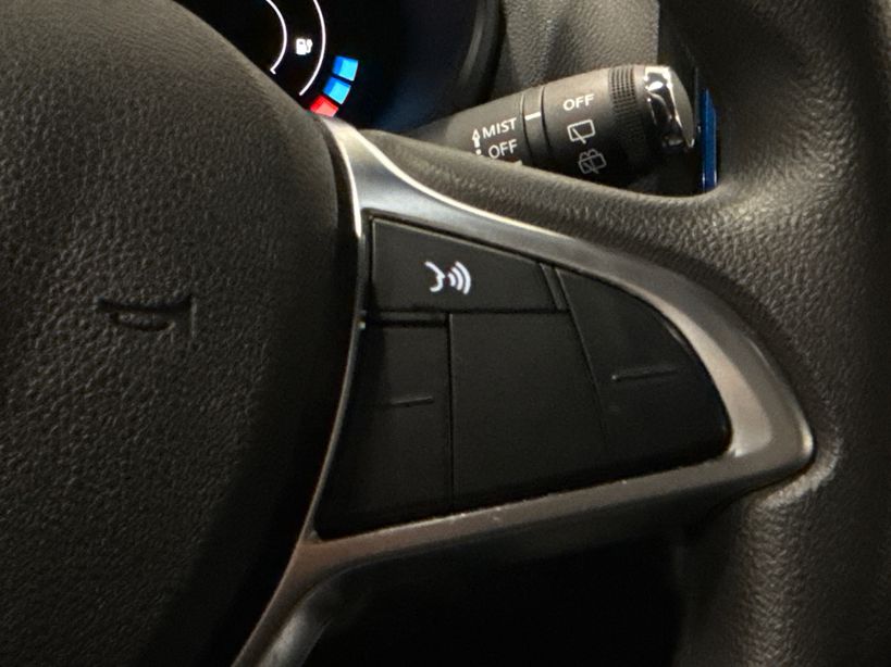 DACIA SPRING 2022 - Photo n°26