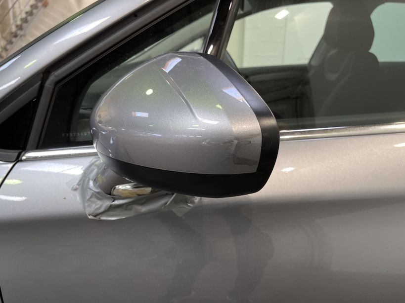 CITROEN C4 2016 - Photo n°21