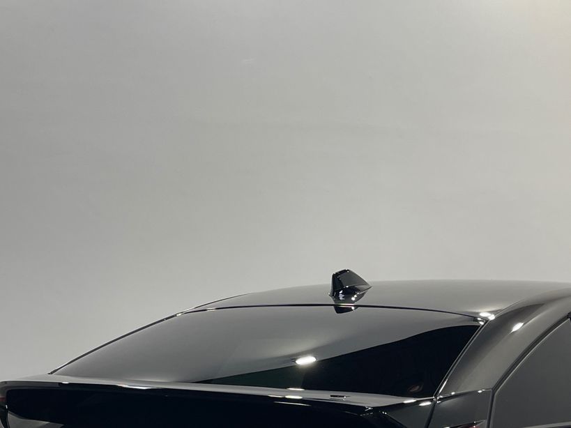 CITROEN C4 2024 - Photo n°51