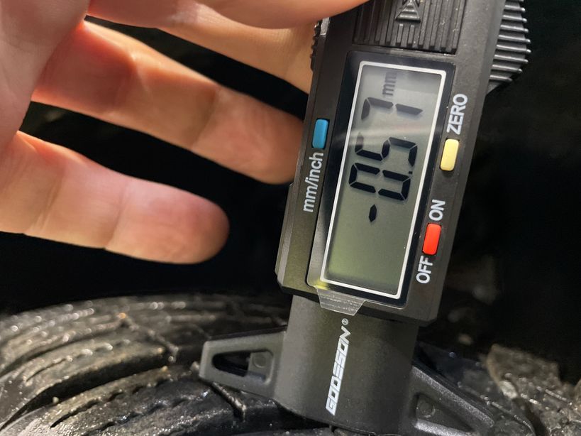 PEUGEOT 2008 2025 - Photo n°8