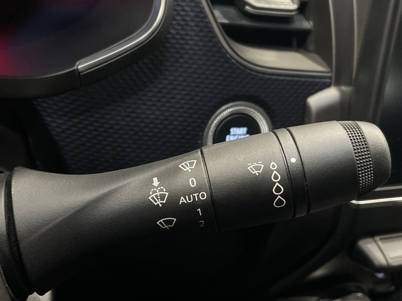 RENAULT ARKANA 2024 - Photo n°30