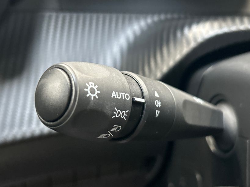 PEUGEOT 2008 2025 - Photo n°27