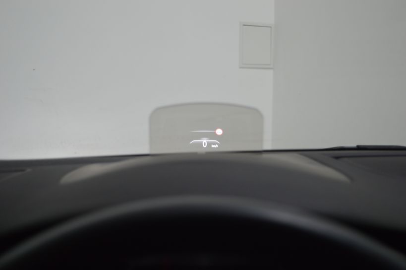 RENAULT TALISMAN 2020 - Photo n°32