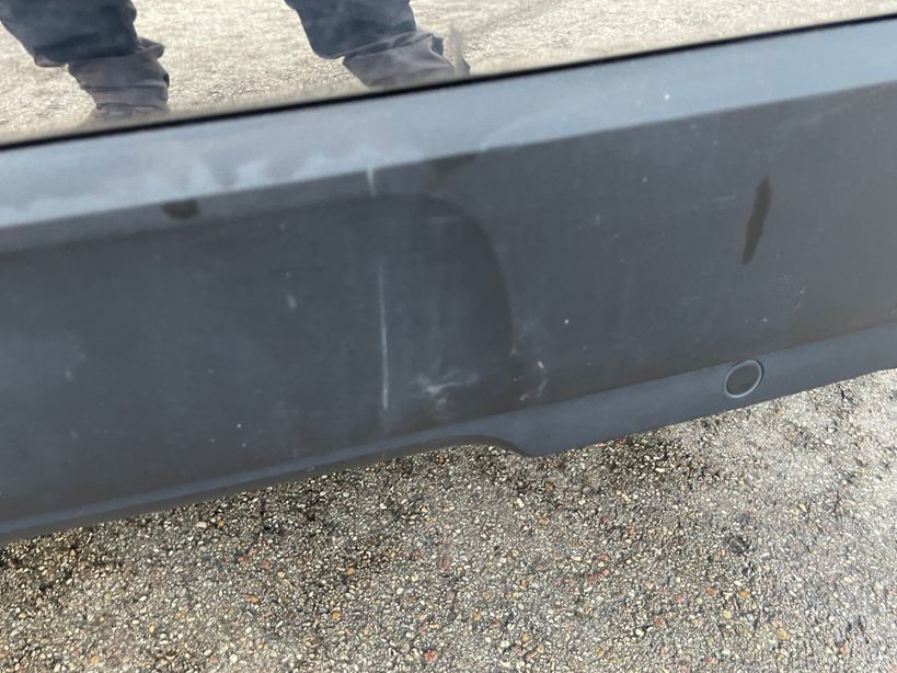 PEUGEOT 3008 2024 - Photo n°3