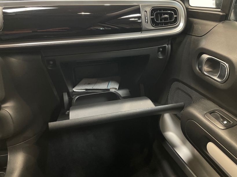 CITROEN C3 2024 - Photo n°25