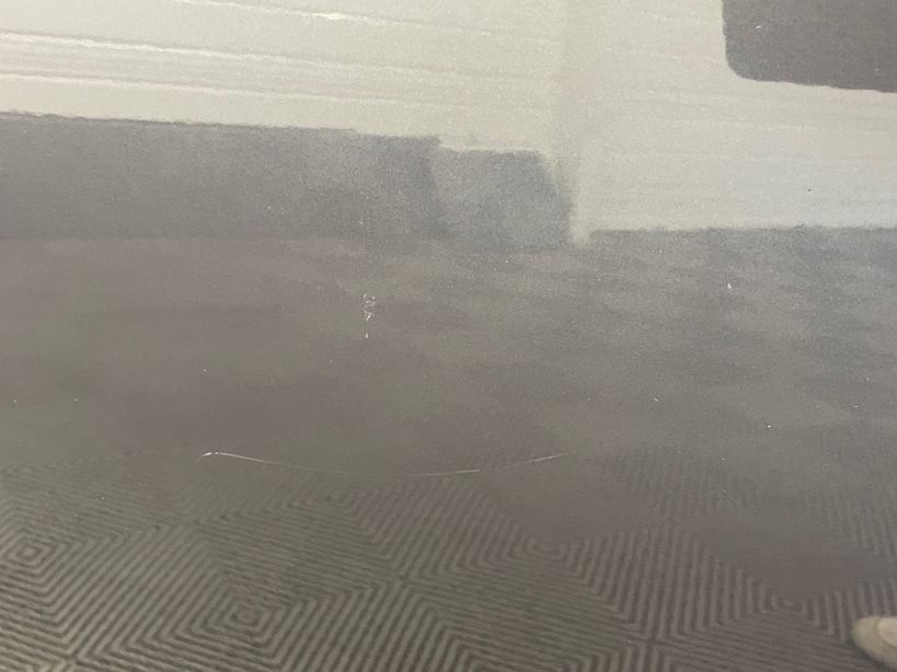 VOLKSWAGEN POLO 2023 - Photo n°4