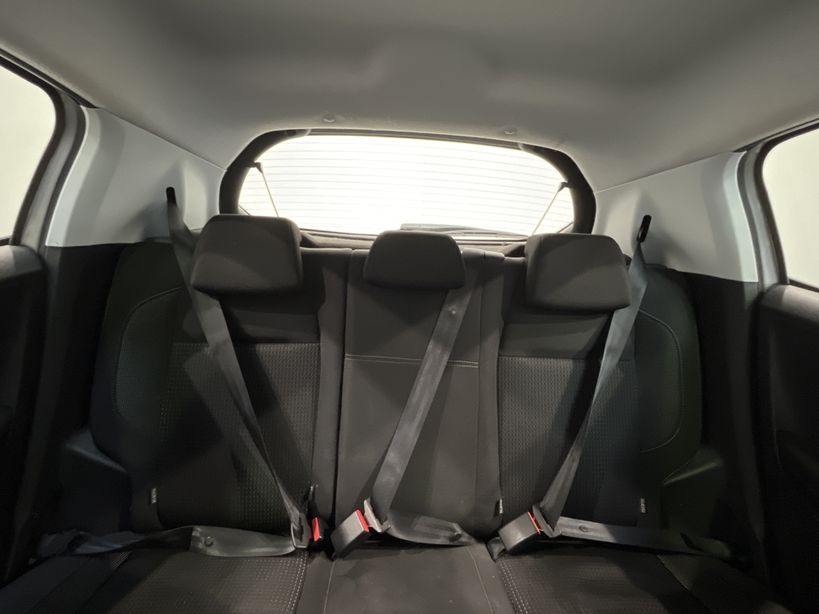 PEUGEOT 208 2016 - Photo n°39
