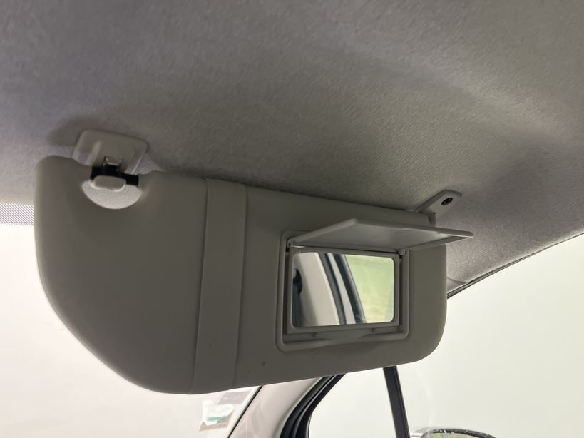 CITROEN C3 2016 - Photo n°21