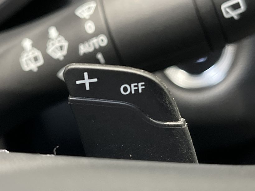 RENAULT CAPTUR 2021 - Photo n°29