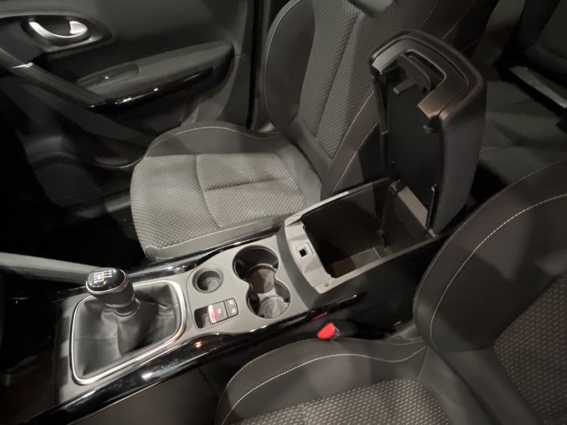 RENAULT KADJAR 2021 - Photo n°21