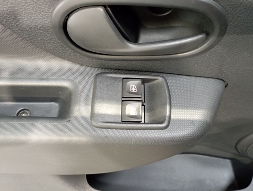 DACIA SANDERO 2020 - Photo n°22