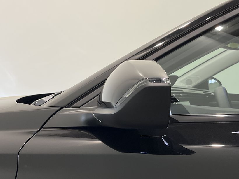 PEUGEOT 308 2023 - Photo n°45