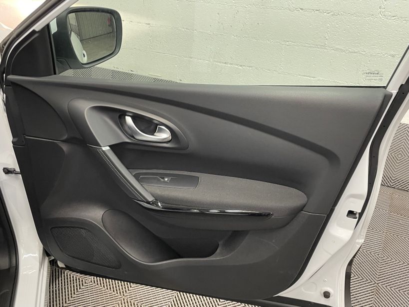 RENAULT KADJAR 2021 - Photo n°30